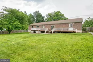 1704 Philadelphia Rd, Joppa, MD 21085 - Photo 46