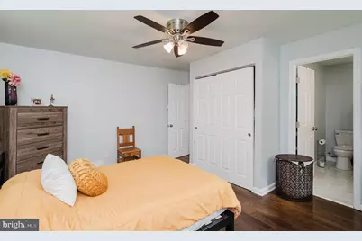 1704 Philadelphia Road, Joppa, MD 21085 - Photo 20
