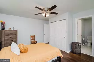 1704 Philadelphia Rd, Joppa, MD 21085 - Photo 20