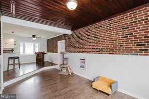 1704 Philadelphia Rd, Joppa, MD 21085 - Photo 18