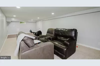 1704 Philadelphia Road, Joppa, MD 21085 - Photo 38