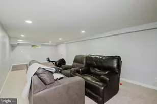 1704 Philadelphia Rd, Joppa, MD 21085 - Photo 38