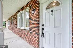 1704 Philadelphia Rd, Joppa, MD 21085 - Photo 48