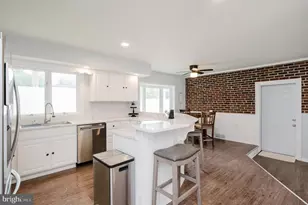 1704 Philadelphia Rd, Joppa, MD 21085 - Photo 8