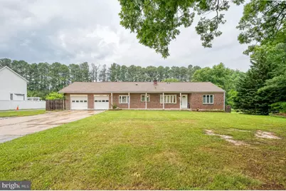 1704 Philadelphia Road, Joppa, MD 21085 - Photo 52