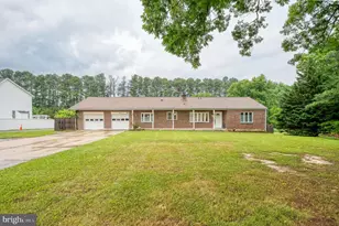 1704 Philadelphia Rd, Joppa, MD 21085 - Photo 52