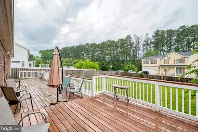 1704 Philadelphia Road, Joppa, MD 21085 - Photo 44