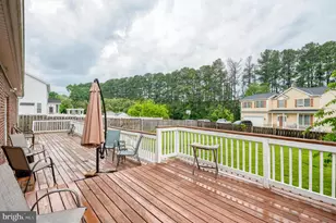 1704 Philadelphia Rd, Joppa, MD 21085 - Photo 44