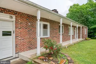 1704 Philadelphia Rd, Joppa, MD 21085 - Photo 56