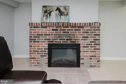1704 Philadelphia Road, Joppa, MD 21085 - Photo 40