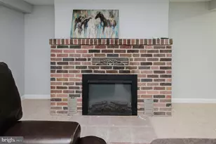 1704 Philadelphia Rd, Joppa, MD 21085 - Photo 40