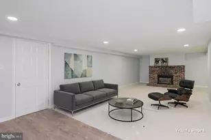 1704 Philadelphia Rd, Joppa, MD 21085 - Photo 36