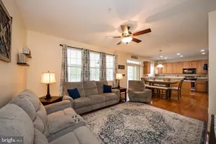 804 Dressage Ct, Bel Air, MD 21014 - Photo 16