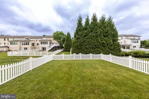 804 Dressage Ct, Bel Air, MD 21014 - Photo 34
