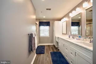 804 Dressage Ct, Bel Air, MD 21014 - Photo 24