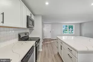 2043 Rushmore Ct, Bel Air, MD 21015 - Photo 12