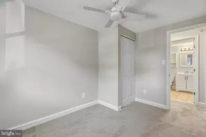 2043 Rushmore Court, Bel Air, MD 21015 - Photo 24