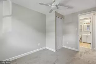 2043 Rushmore Ct, Bel Air, MD 21015 - Photo 24