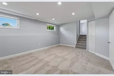 2043 Rushmore Court, Bel Air, MD 21015 - Photo 28