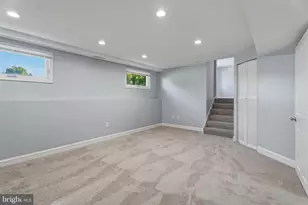 2043 Rushmore Ct, Bel Air, MD 21015 - Photo 28