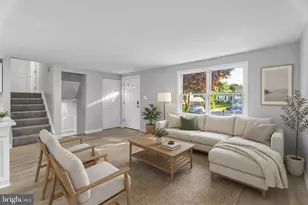 2043 Rushmore Ct, Bel Air, MD 21015 - Photo 4