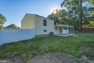 2043 Rushmore Ct, Bel Air, MD 21015 - Photo 36