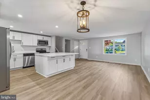 2043 Rushmore Ct, Bel Air, MD 21015 - Photo 8
