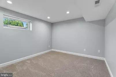 2043 Rushmore Court, Bel Air, MD 21015 - Photo 32