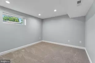 2043 Rushmore Ct, Bel Air, MD 21015 - Photo 32