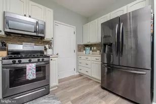 1985 Mitchell Dr, Aberdeen, MD 21001 - Photo 14