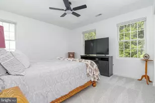 1985 Mitchell Dr, Aberdeen, MD 21001 - Photo 16
