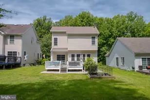 1985 Mitchell Dr, Aberdeen, MD 21001 - Photo 44