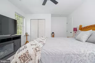 1985 Mitchell Dr, Aberdeen, MD 21001 - Photo 18