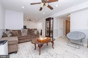 1985 Mitchell Dr, Aberdeen, MD 21001 - Photo 34