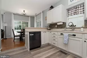 1985 Mitchell Dr, Aberdeen, MD 21001 - Photo 12