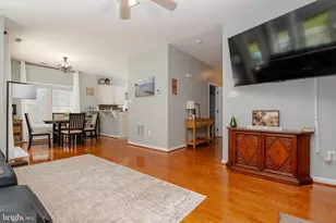 1985 Mitchell Dr, Aberdeen, MD 21001 - Photo 6