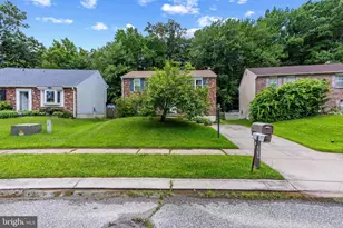 3039 Ebbtide Dr, Edgewood, MD 21040 - Photo 2