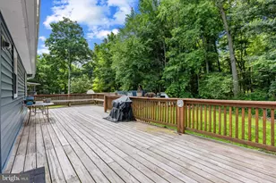 3039 Ebbtide Dr, Edgewood, MD 21040 - Photo 4
