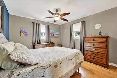 110 W Lynbrook Place, Bel Air, MD 21014 - Photo 18