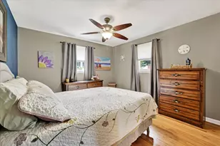 110 W Lynbrook Pl, Bel Air, MD 21014 - Photo 18