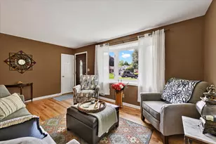 110 W Lynbrook Pl, Bel Air, MD 21014 - Photo 6