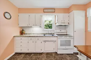 110 W Lynbrook Pl, Bel Air, MD 21014 - Photo 14
