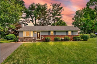 110 W Lynbrook Place, Bel Air, MD 21014 - Photo 1