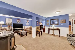 110 W Lynbrook Pl, Bel Air, MD 21014 - Photo 24