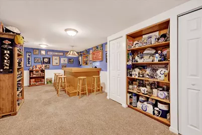 110 W Lynbrook Place, Bel Air, MD 21014 - Photo 20