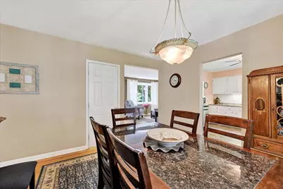 110 W Lynbrook Place, Bel Air, MD 21014 - Photo 10