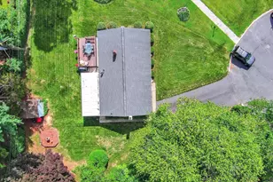 110 W Lynbrook Pl, Bel Air, MD 21014 - Photo 38