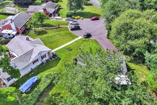 110 W Lynbrook Pl, Bel Air, MD 21014 - Photo 36
