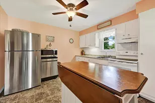 110 W Lynbrook Pl, Bel Air, MD 21014 - Photo 12