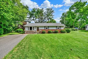 110 W Lynbrook Pl, Bel Air, MD 21014 - Photo 2